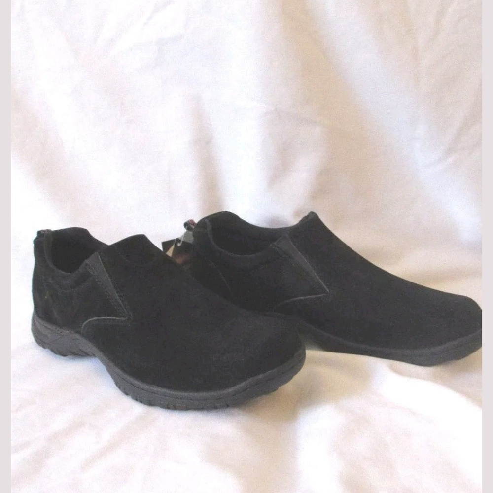 Eddie Bauer Casual Rodgers Slip On'S